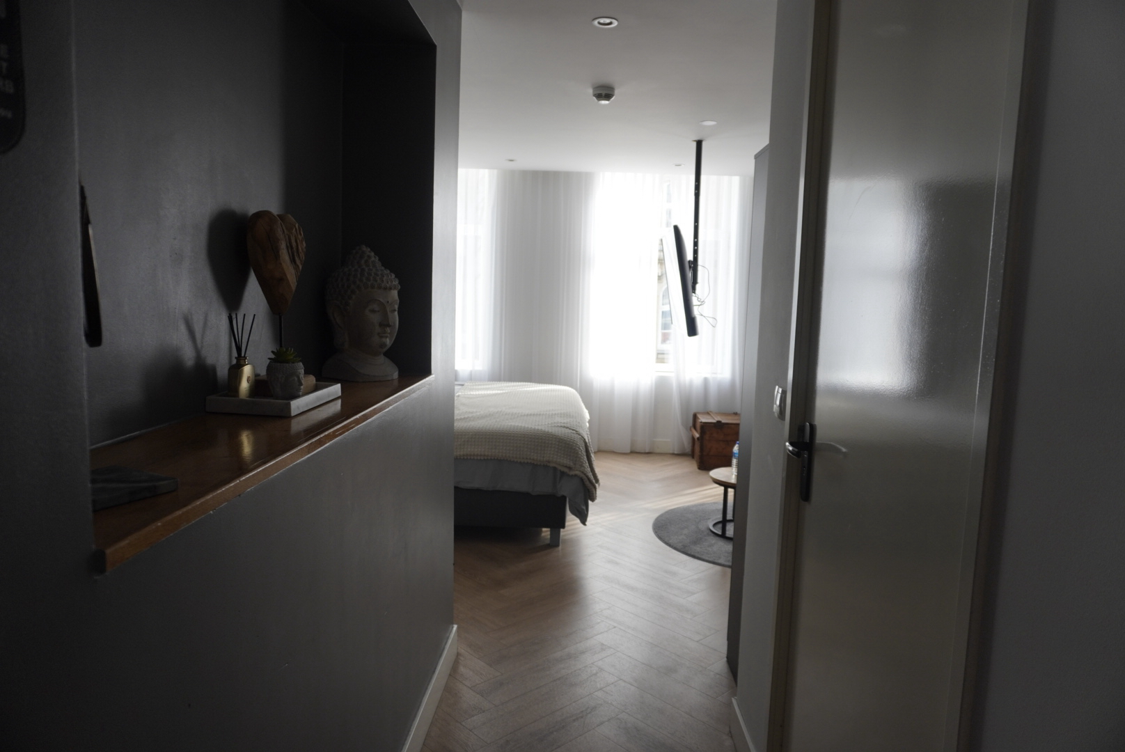 Boutique Hotel Bella Vita