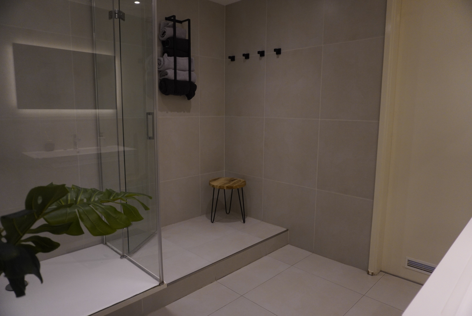 Hotel interieur Bella Vita