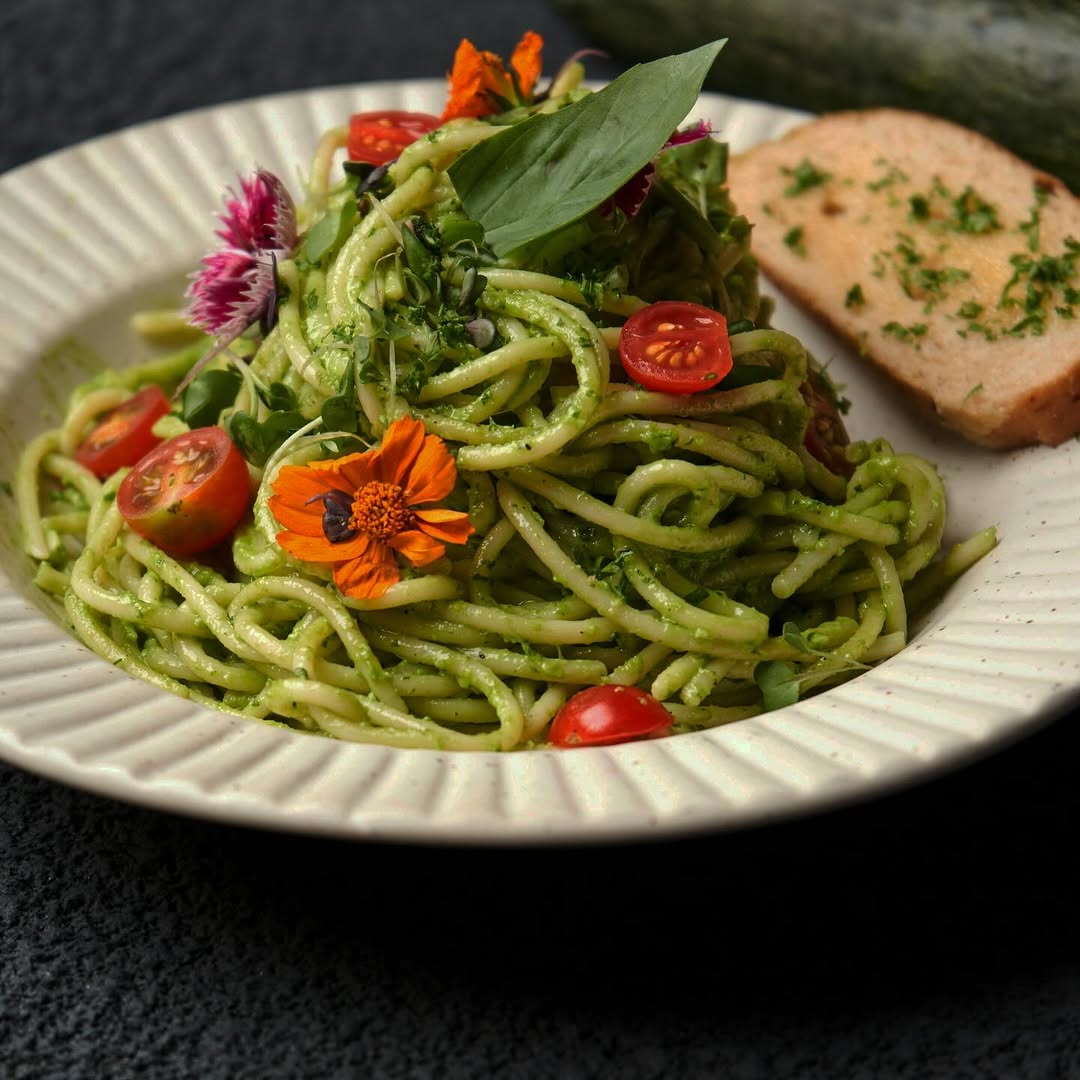 Restaurant Bella Vita